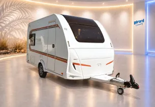 Bild CaraOne EDITION HOT 390 PUH