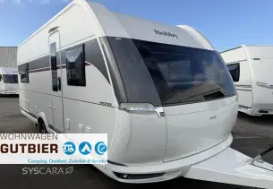 Bild Prestige 560 FC