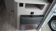 Fahrzeugbild Dethleffs c-go 475 FR /Mod.23/Duschausstattung #24