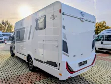 Fahrzeugbild Carado VAN 347 PRO+ Modell 2027 | 5 Jahre GARANTIE #4