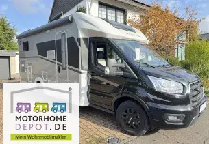Bild T 680 Adventure Edition