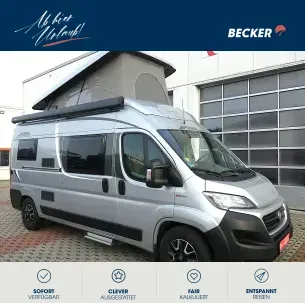 Bild D-Line 2Win Plus