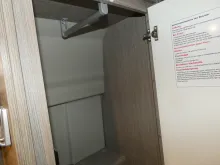 Fahrzeugbild Pössl D-Line 2Win Plus - Aufstelldach, Autom. uvm. - #19
