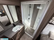 Fahrzeugbild Kabe Imperial 780 TDL FK KS #11
