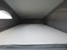 Fahrzeugbild Pössl D-Line 2Win Plus - Aufstelldach, Autom. uvm. - #13