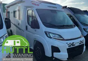 Bild CaraCompact EDITION PEPPER<br/>600 ...