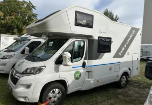 Bild Sport A 680 SP
