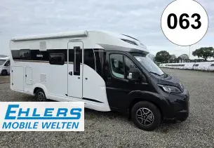 Bild MAXIA T 710 GE