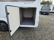 Fahrzeugbild Hobby Maxia T 710 GE 27MODELL/180PS/Autom/Radio/Markise/Alu/Einzelbetten #26