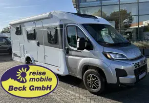 Bild VAN 347