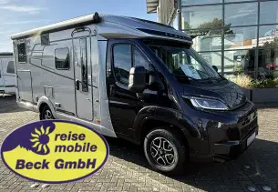 Bild Exsis-t 474