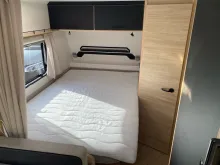 Fahrzeugbild Sterckeman Sport Edition 410CP #13