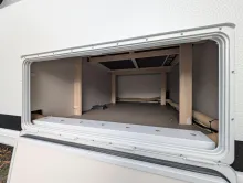 Fahrzeugbild LMC Sassino 470 K MOVER|DUSCHE|6 BETTEN #23