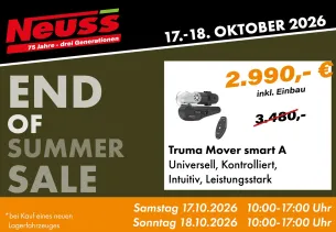 Bild NEXT 380