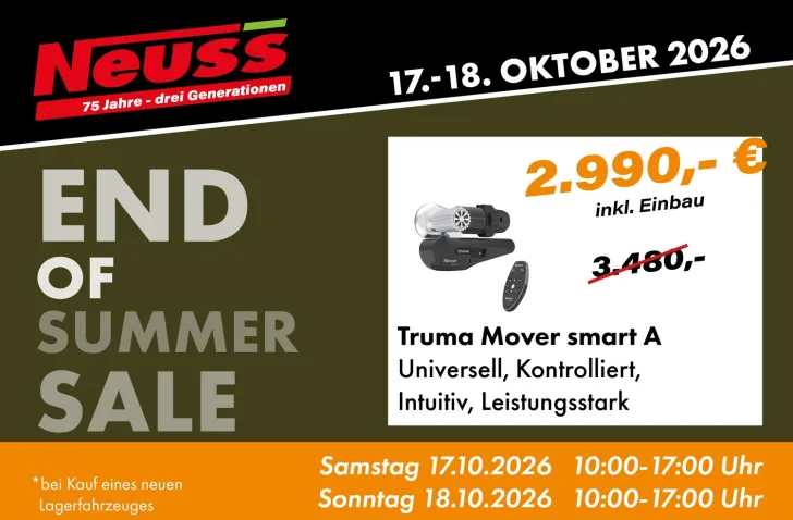 Fahrzeugbild Fendt Apero 495 SKM 45L Tank + 2T-Achse #1