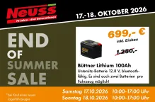 Fahrzeugbild Sunlight Cliff 4x4 590 Combi4D, AHK, Bügel+Lichter, Xenon #1