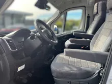 Fahrzeugbild Pössl Summit Prime 540 Citroen #7