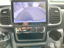 Fahrzeugbild Pössl Summit Prime 540 Citroen #23