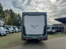 Fahrzeugbild Mobilvetta Krosser P90 NB*ACC*180PS*LITH*SOLAR*UVM. #4