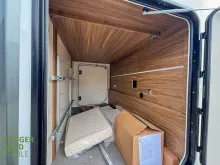 Fahrzeugbild Mobilvetta Krosser P90 NB*ACC*180PS*LITH*SOLAR*UVM. #6