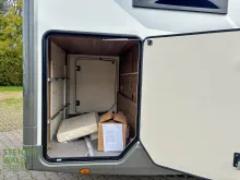 Fahrzeugbild Mobilvetta Krosser P90 NB*ACC*180PS*LITH*SOLAR*UVM. #7
