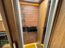 Fahrzeugbild Mobilvetta Krosser P90 NB*ACC*180PS*LITH*SOLAR*UVM. #29