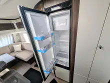 Fahrzeugbild Hobby Prestige 560 FC Sie sparen 2.150,-€! #13