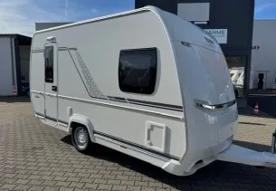 Bild Apero<br/>Activ 390 FH