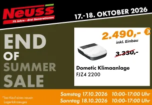 Bild T 7433S UNLTD