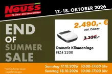 Fahrzeugbild Sunlight T 58 root Citroen #1