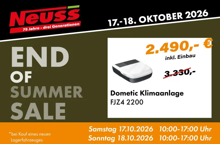 Fahrzeugbild Sunlight T 58 root Citroen #1
