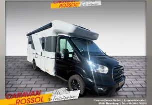 Bild S 72 SP