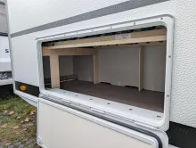 Fahrzeugbild LMC Sassino 460 E MOVER|DUSCHE|3 BETTEN #17