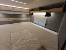 Fahrzeugbild Dethleffs Just Camp T 7052 EB #15