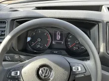 Fahrzeugbild Hymer Eriba Car 600 Dieselheizung, Automatik #7