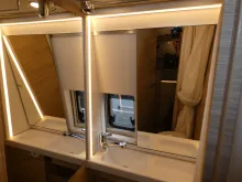 Fahrzeugbild Knaus BoxStar 600 Lifetime - Aufstelldach, Automat. uvm. #21