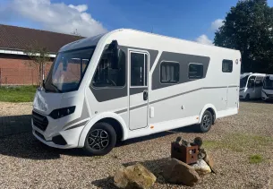 Bild I 67S Adventure Edition