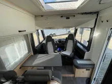 Fahrzeugbild Sunlight I 67S Adventure Edition Mod. 2026 -19.197,- € #10