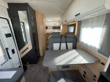 Fahrzeugbild Sunlight I 67S Adventure Edition Mod. 2026 -19.197,- € #15