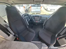 Fahrzeugbild Clever Celebration Drive 600 #9