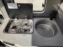 Fahrzeugbild Hymer B-Klasse MC T 580 Okt. 2026 #14