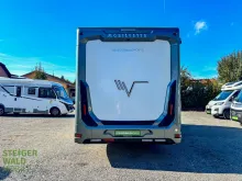Fahrzeugbild Mobilvetta Krosser P86 NB*ACC*LITHIUM*SOLAR*VollLED*Uvm. #4