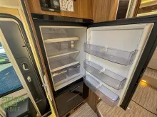 Fahrzeugbild Mobilvetta Krosser P86 NB*ACC*LITHIUM*SOLAR*VollLED*Uvm. #22