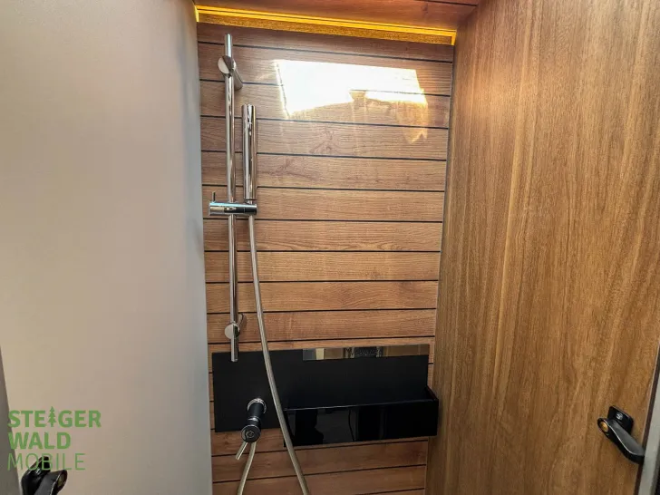 Fahrzeugbild Mobilvetta Krosser P86 NB*ACC*LITHIUM*SOLAR*VollLED*Uvm. #25