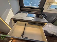 Fahrzeugbild Mobilvetta Kea P90 NB*LITHIUM*ACC*AUT*SOLAR*Winter*Uvm. #21
