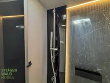Fahrzeugbild Mobilvetta Kea P90 NB*LITHIUM*ACC*AUT*SOLAR*Winter*Uvm. #29