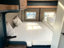 Fahrzeugbild Hymer Eriba Car 600 #16