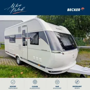 Bild Excellent<br/>495 WFB