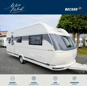 Bild De Luxe<br/>540 KMFe