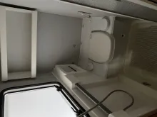 Fahrzeugbild Knaus sonstige krankheitsbedingter Verkauf; s #5